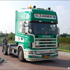 Hoek, Jan (2) - Truckrun Venhuizen