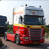 Loos, Simon - Truckrun Venhuizen