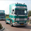 Meilink - Truckrun Venhuizen