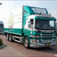 Meilink (3) - Truckrun Venhuizen