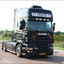 Meilink (4) - Truckrun Venhuizen