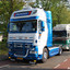 Nickoot - Truckrun Venhuizen