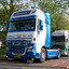 Nickoot (2) - Truckrun Venhuizen