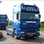 Nieuwland - Truckrun Venhuizen