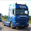 Nieuwland (2) - Truckrun Venhuizen