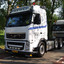 Oud & zn, N. - Truckrun Venhuizen