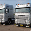 Pas Transport - Truckrun Venhuizen