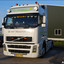 Wit, de - Truckrun Venhuizen