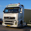 Wit, de (2) - Truckrun Venhuizen