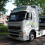 Wit, de (3) - Truckrun Venhuizen