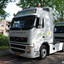 Wit, de (4) - Truckrun Venhuizen