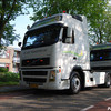 Wit, de (6) - Truckrun Venhuizen