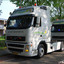 Wit, de (7) - Truckrun Venhuizen