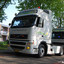 Wit, de (9) - Truckrun Venhuizen