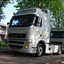 Wit, de (10) - Truckrun Venhuizen