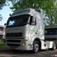 Wit, de (11) - Truckrun Venhuizen