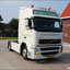 Wit, de (12) - Truckrun Venhuizen