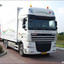 Wit, de (13) - Truckrun Venhuizen