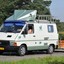 DSC 6570-border - OCV Herfstrit 2011