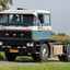 DSC 6607-border - OCV Herfstrit 2011