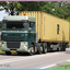 BN-XT-34-border - Container Trucks