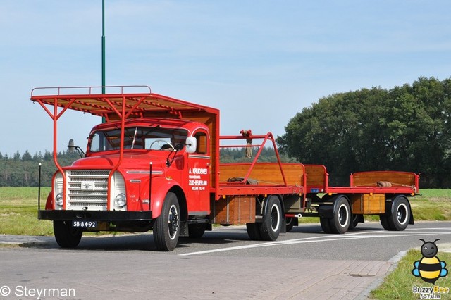 DSC 6684-border OCV Herfstrit 2011