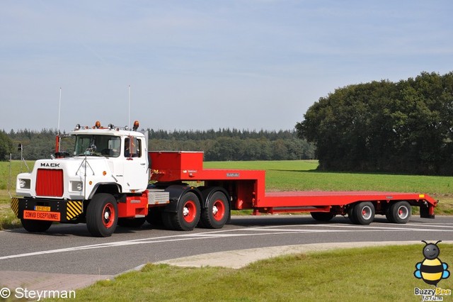 DSC 6713-border OCV Herfstrit 2011