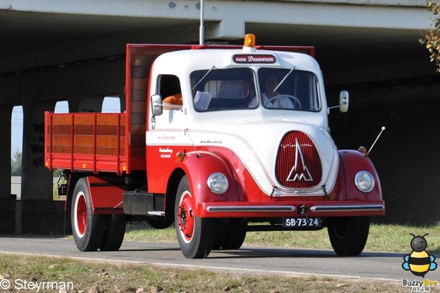 DSC 6765-border OCV Herfstrit 2011