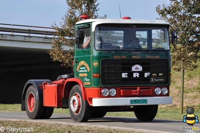 DSC 6776-border OCV Herfstrit 2011