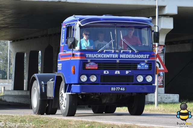 DSC 6819-border OCV Herfstrit 2011