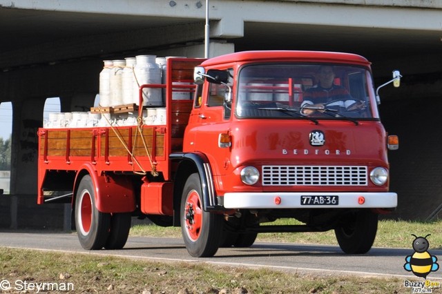 DSC 6837-border OCV Herfstrit 2011