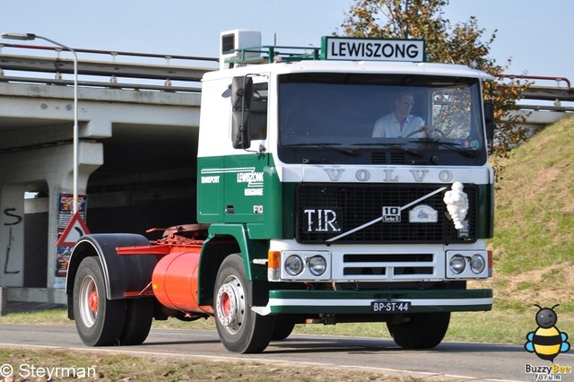 DSC 6865-border OCV Herfstrit 2011