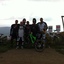 IMG 1414 - Gruppo FREERIDE levante