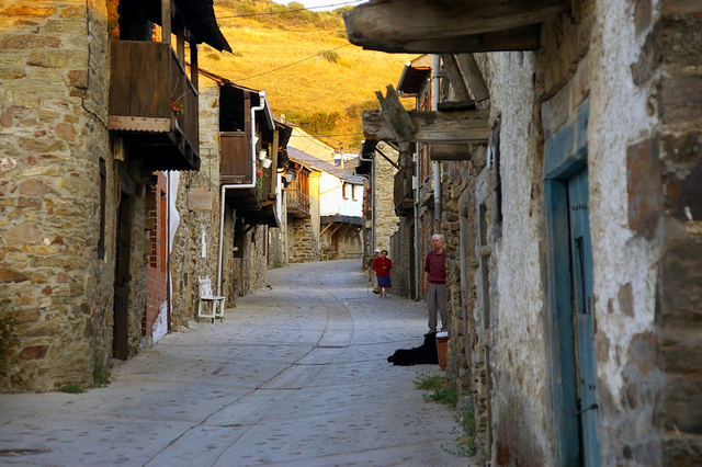 IMGP3253r Camino de Santiago