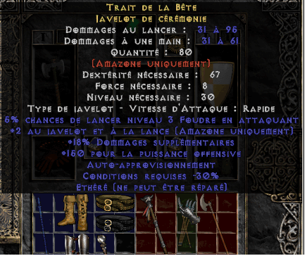gg lld jav - 