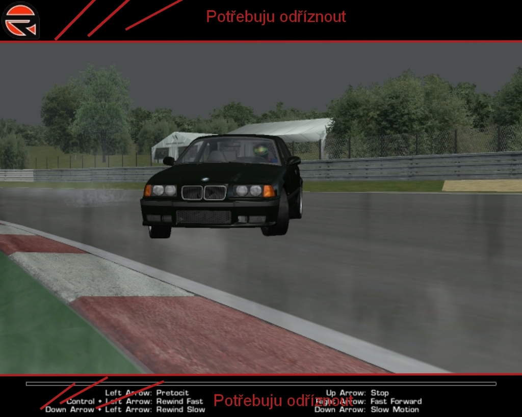 NepojmenovanÃ½ 1 - 