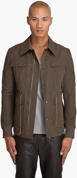 robert-geller-olive-field-jacket-green-product-5-1 - 