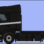 Scania Container bakwagen k... - Online Transport Manager