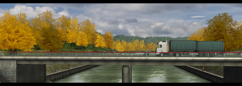 Volvo-FH16-580-Globetrotter-XLÐ° - 