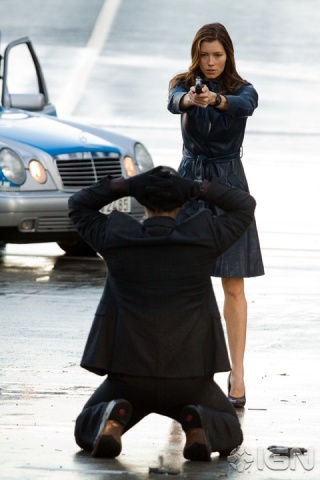 the-a-team-20100426051644490 640w - 