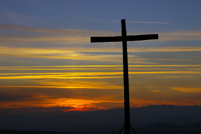 IMGP3265r Camino de Santiago