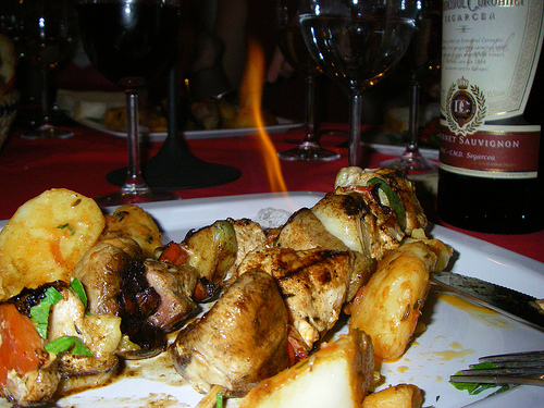 1741238311 216b18cde6 - 