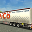 ets Fruehauf RICÃ– 1 - ETS TRAILERS