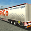 ets Fruehauf RICÃ– 2 - ETS TRAILERS