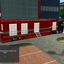 ets Semi remorque Caravane ... - ETS TRAILERS