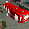 ets Semi remorque Caravane ... - ETS TRAILERS