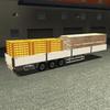 ets Wielton by DoRRu - ETS TRAILERS