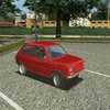 ets FIAT 126 for ETS - ETS