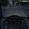 ets Scania Design Edition c... - ETS TRUCK'S