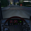 ets Scania Design Edition c... - ETS TRUCK'S